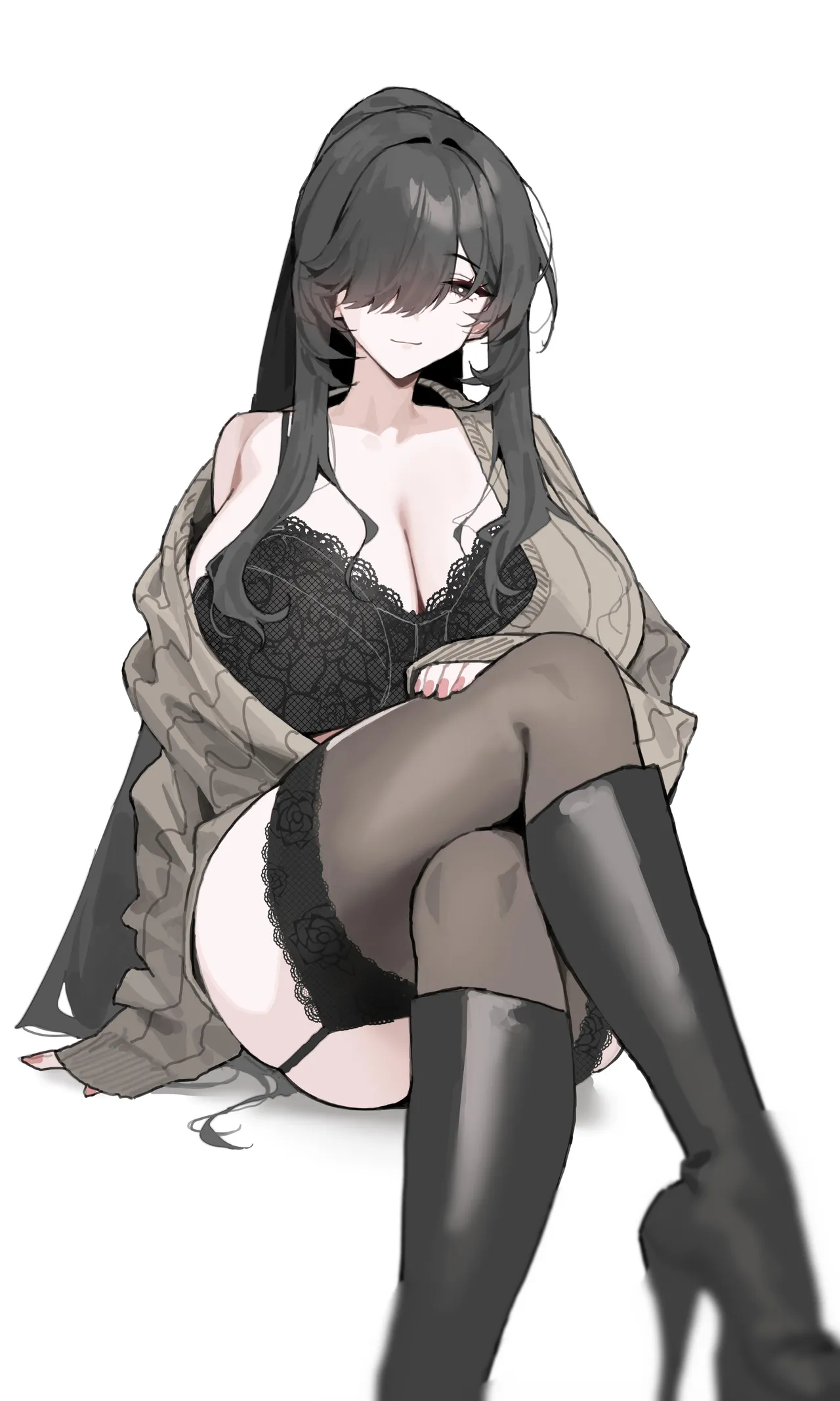 二月合集 page 4 full