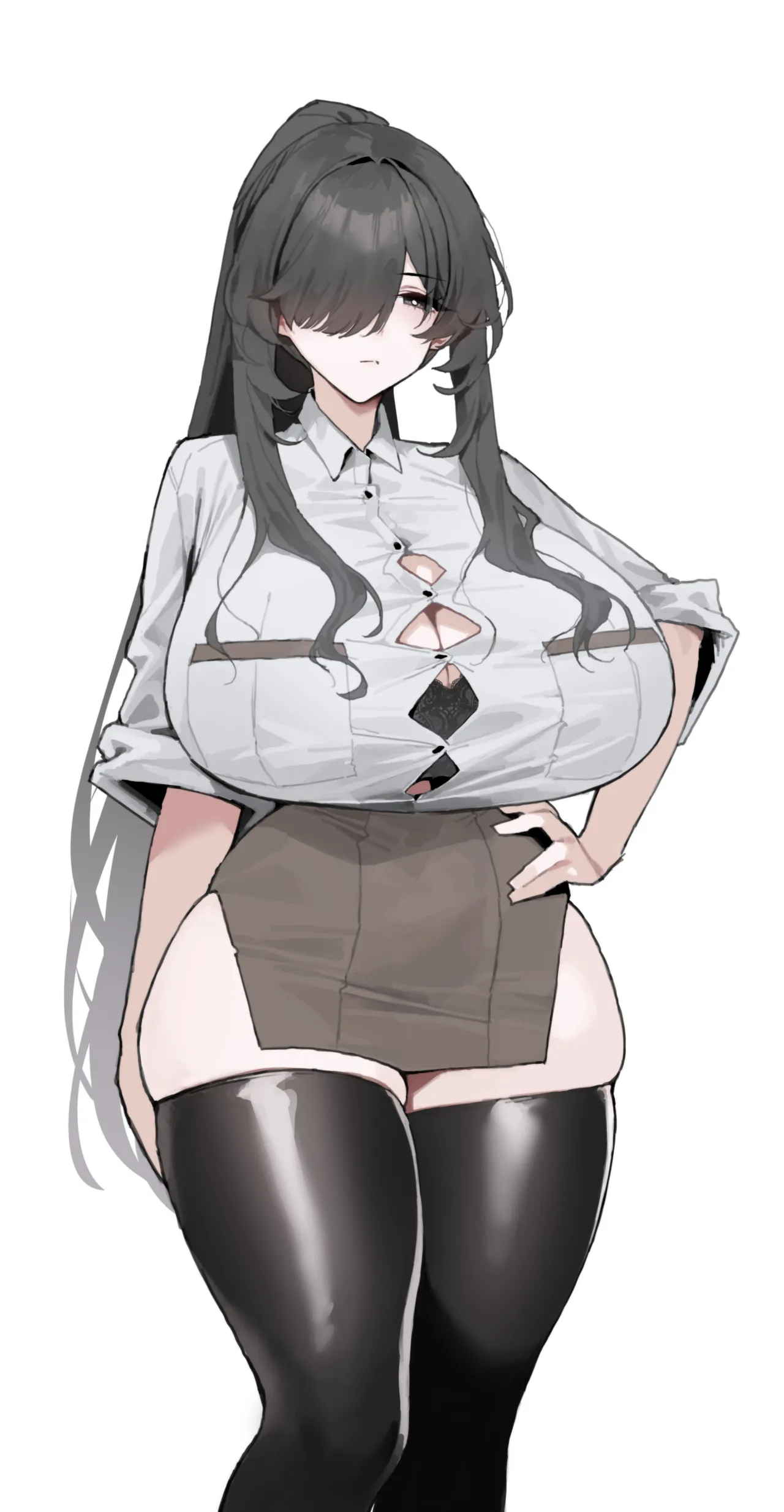 二月合集 page 5 full