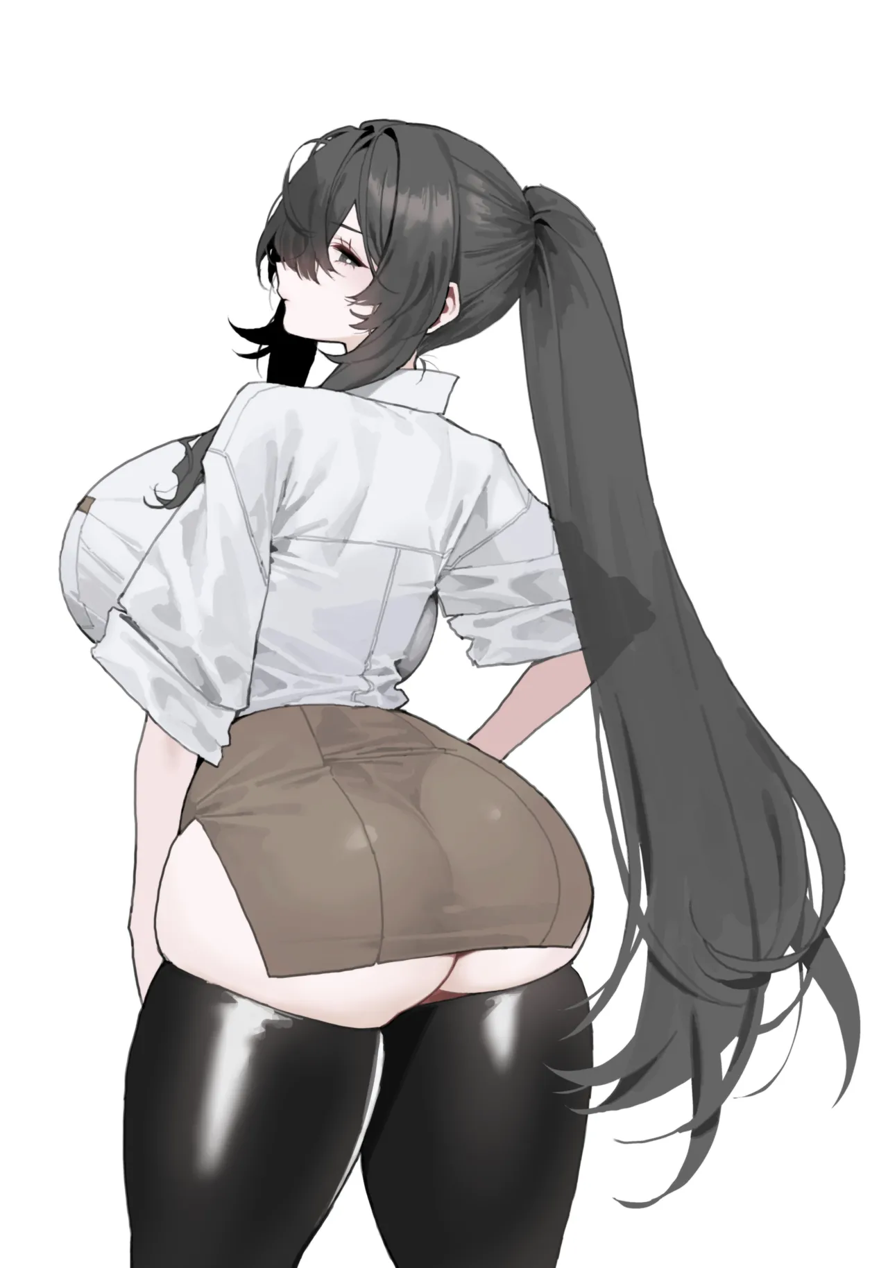 二月合集 page 6 full