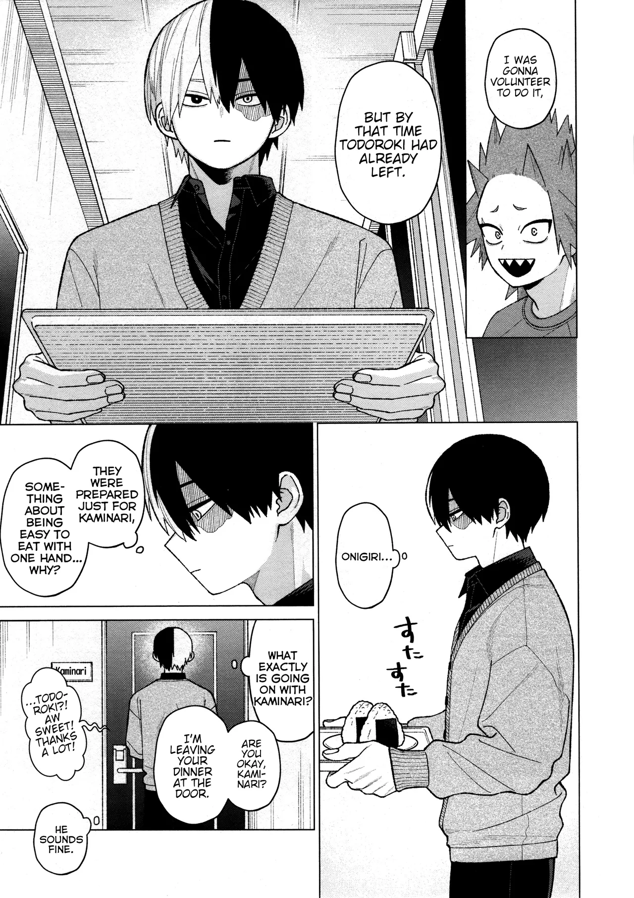 Zetchou COUNT 100 page 7 full