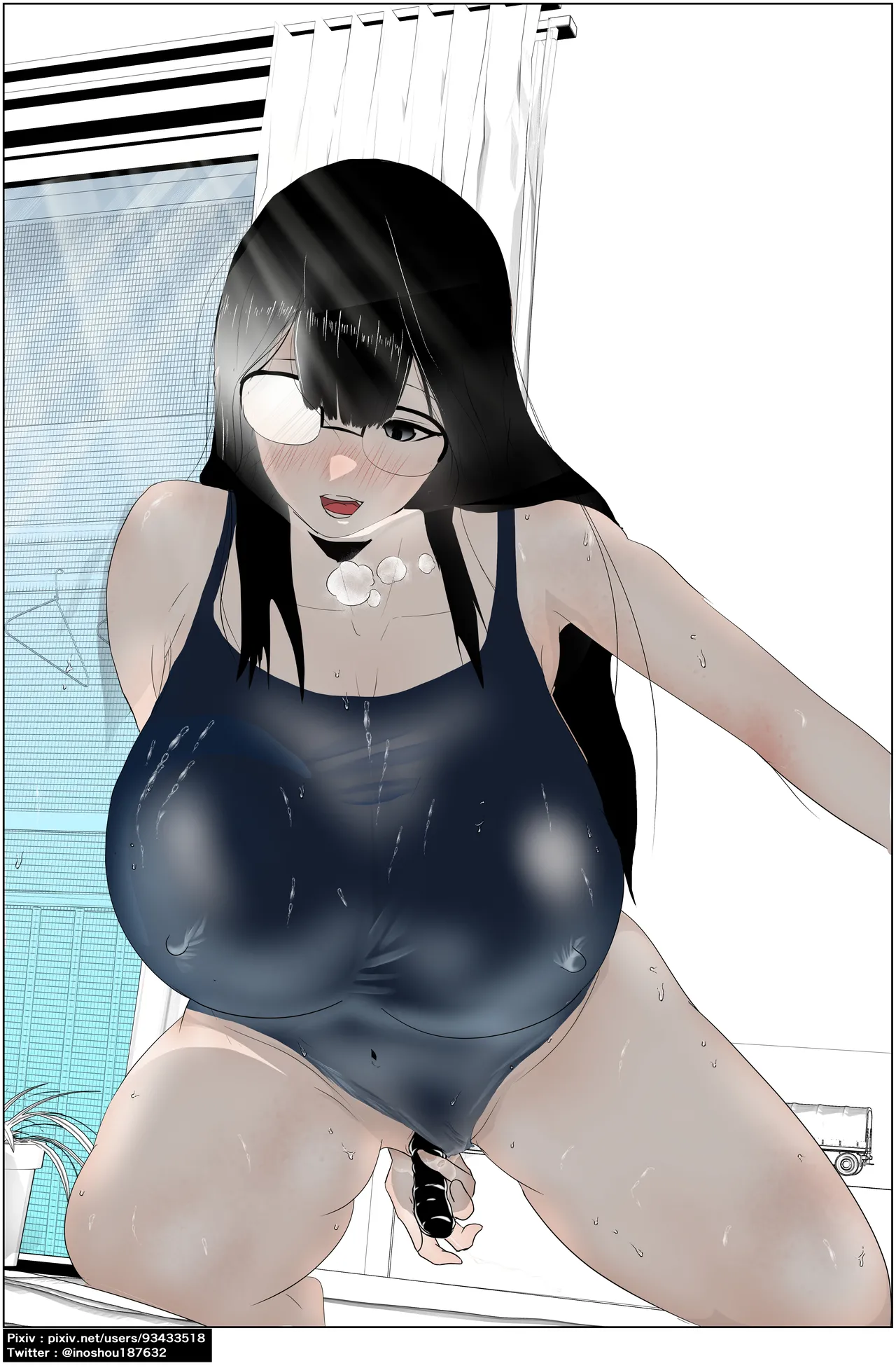 差分画像 page 2 full