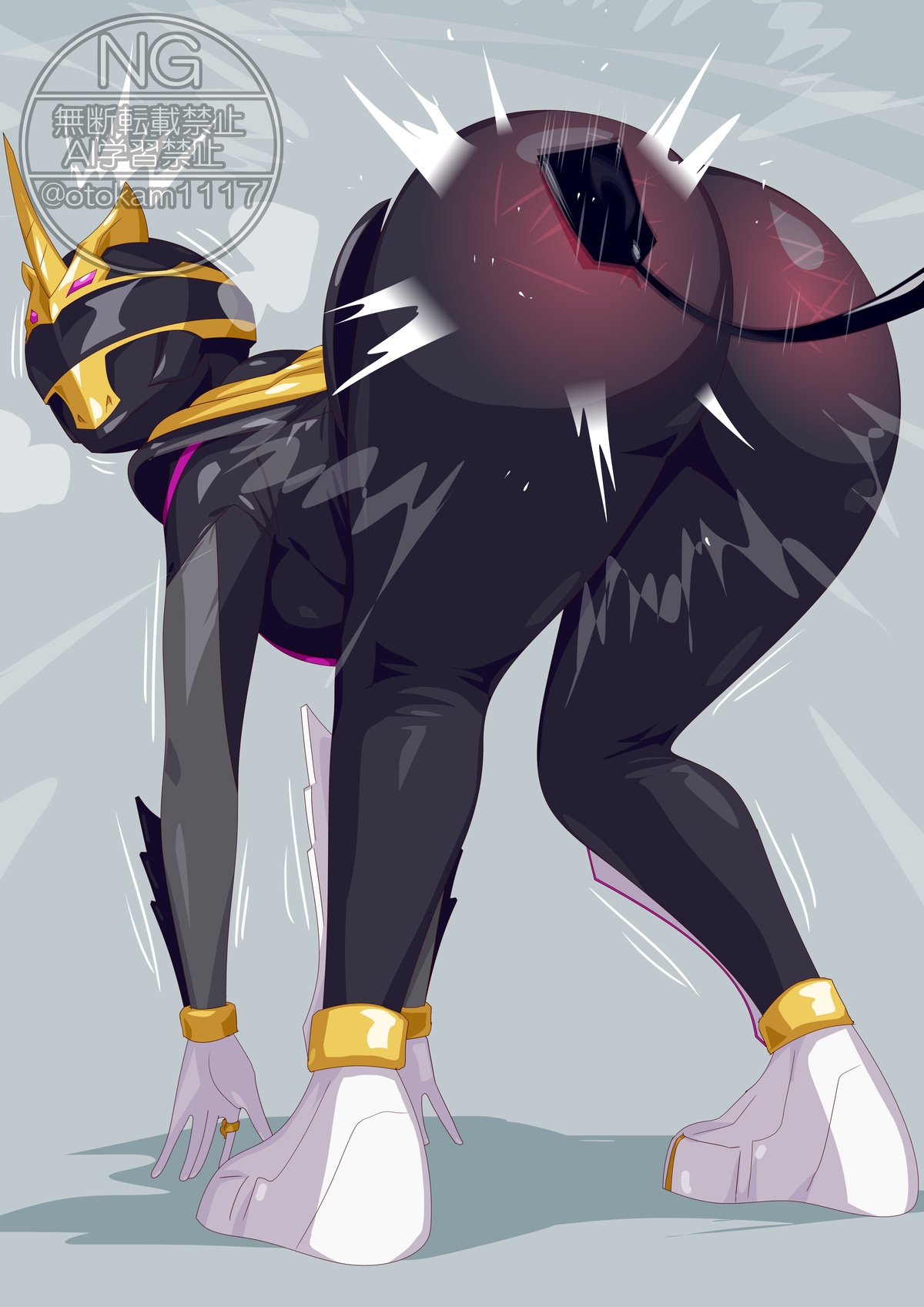 ミッションまとめ50 page 4 full