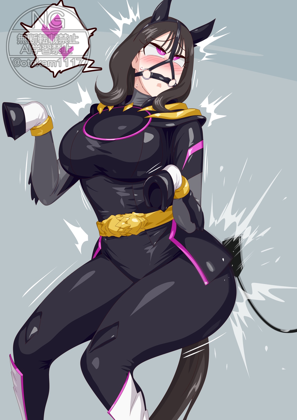 ミッションまとめ50 page 7 full