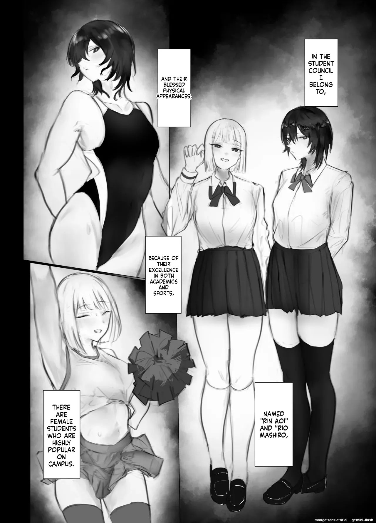 Mazo Shitsuke English mtl page 4 full