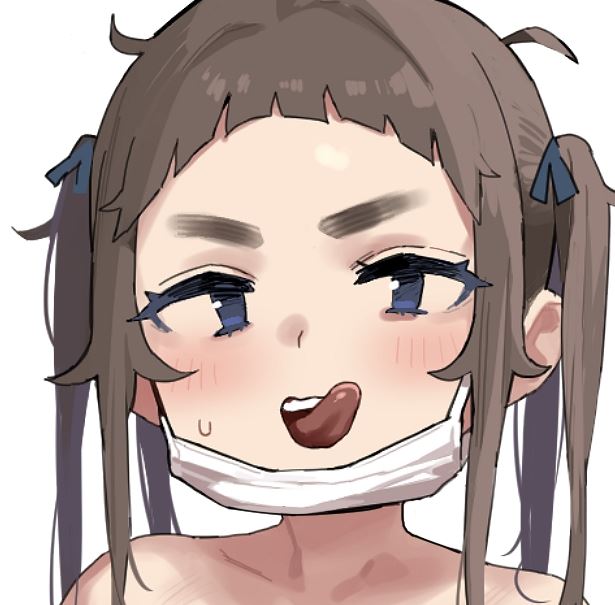 Golden bikini girl in middle school page 1 full