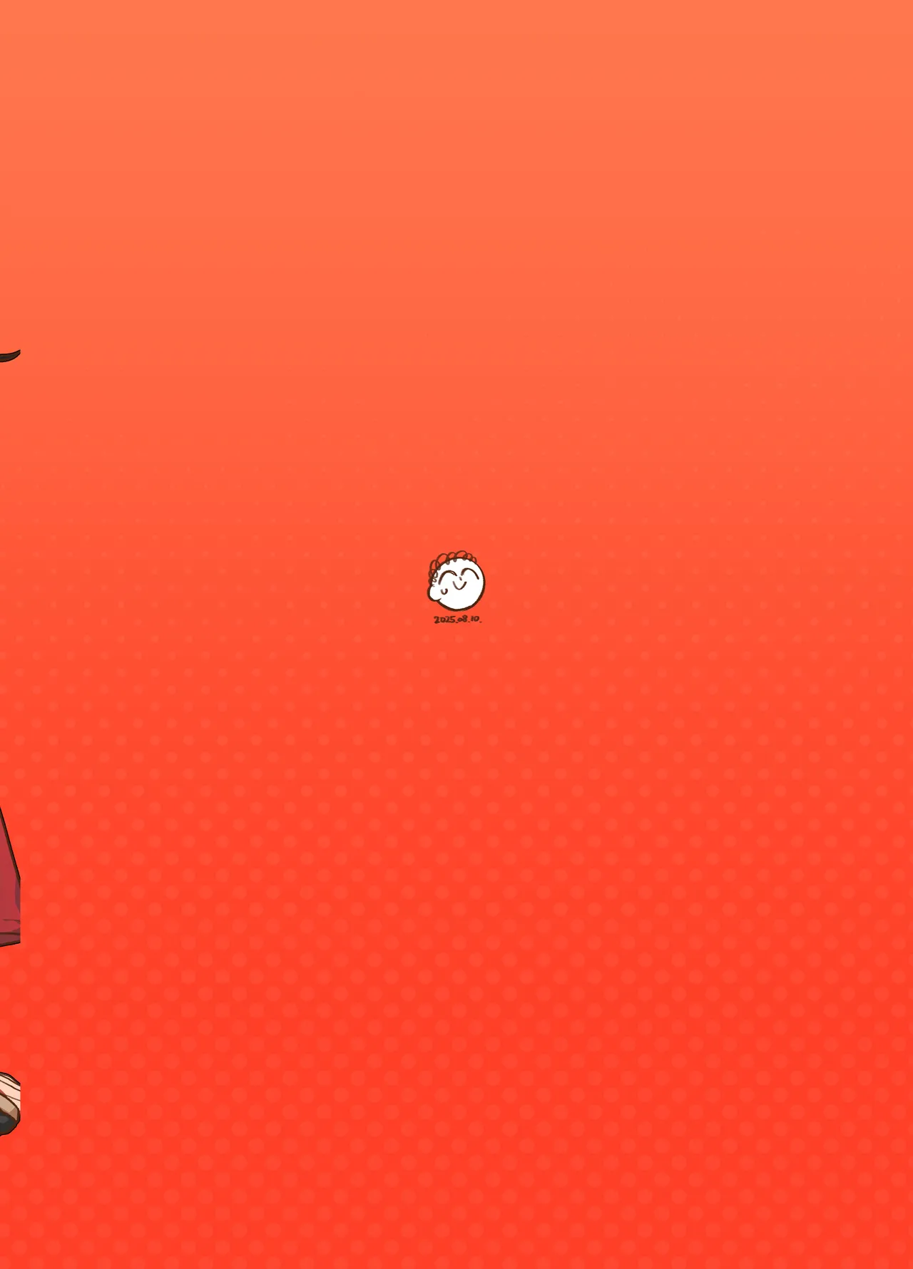 出差！百夜堂萬事通！ page 2 full