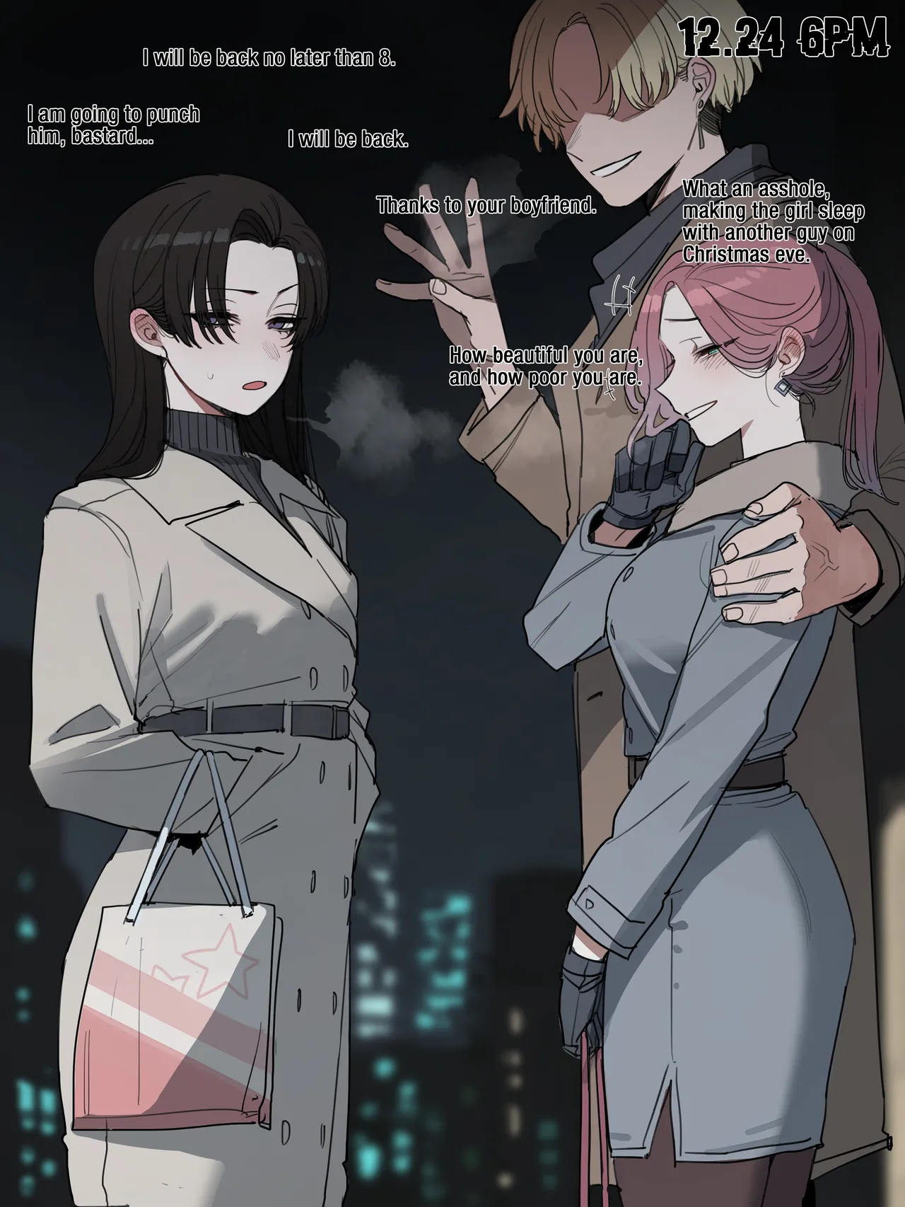 12/2025 8$ page 1 full