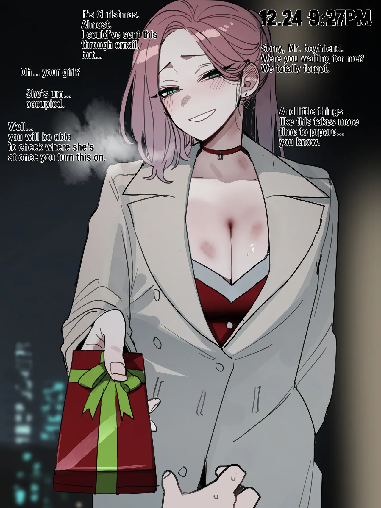 12/2025 8$ page 2 full