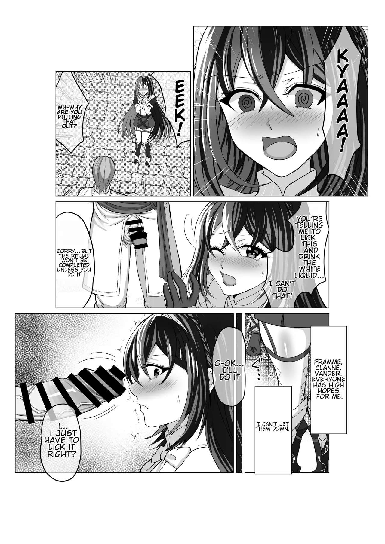 Let's Engage page 3 full