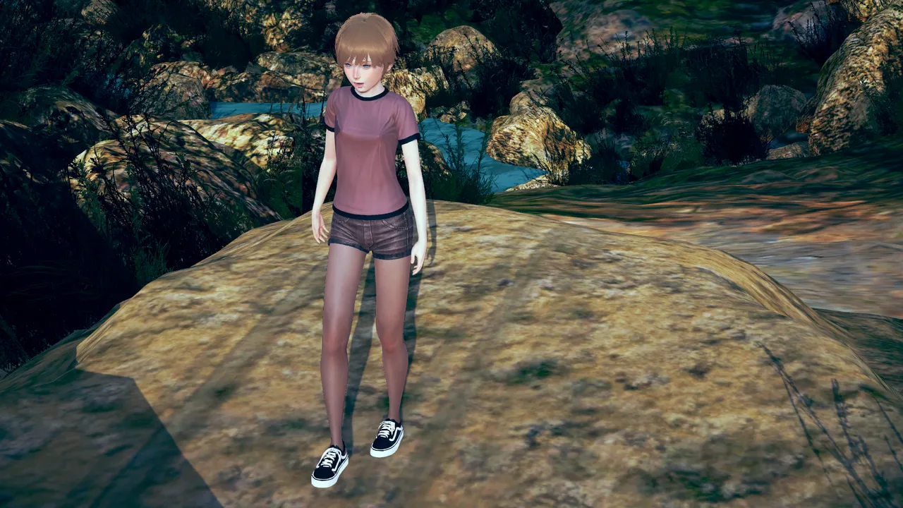 A contract with the demoness page 3 full