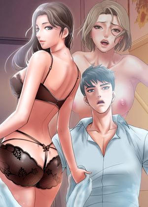 计划出轨 | 計劃出軌 1-48 END page 2 full