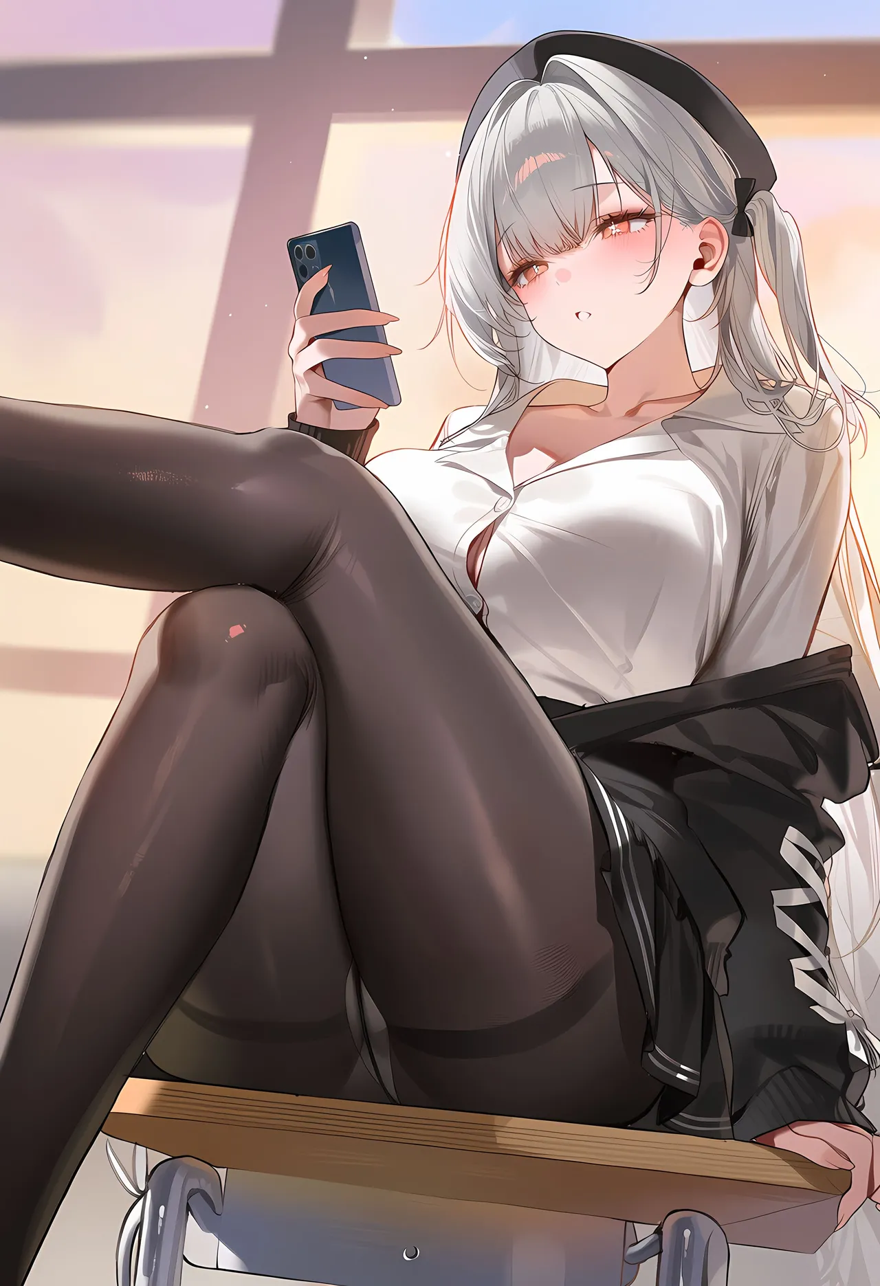 apaper251203  scylla FATMAN page 10 full