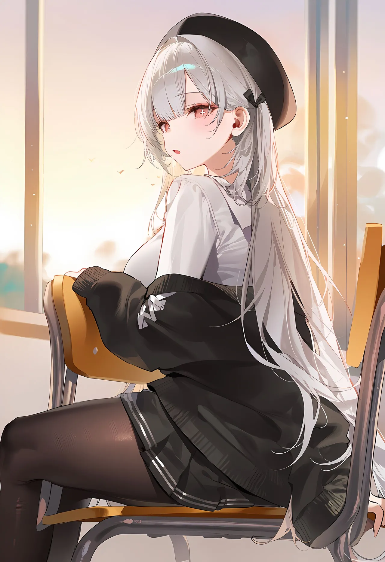 apaper251203  scylla FATMAN page 6 full