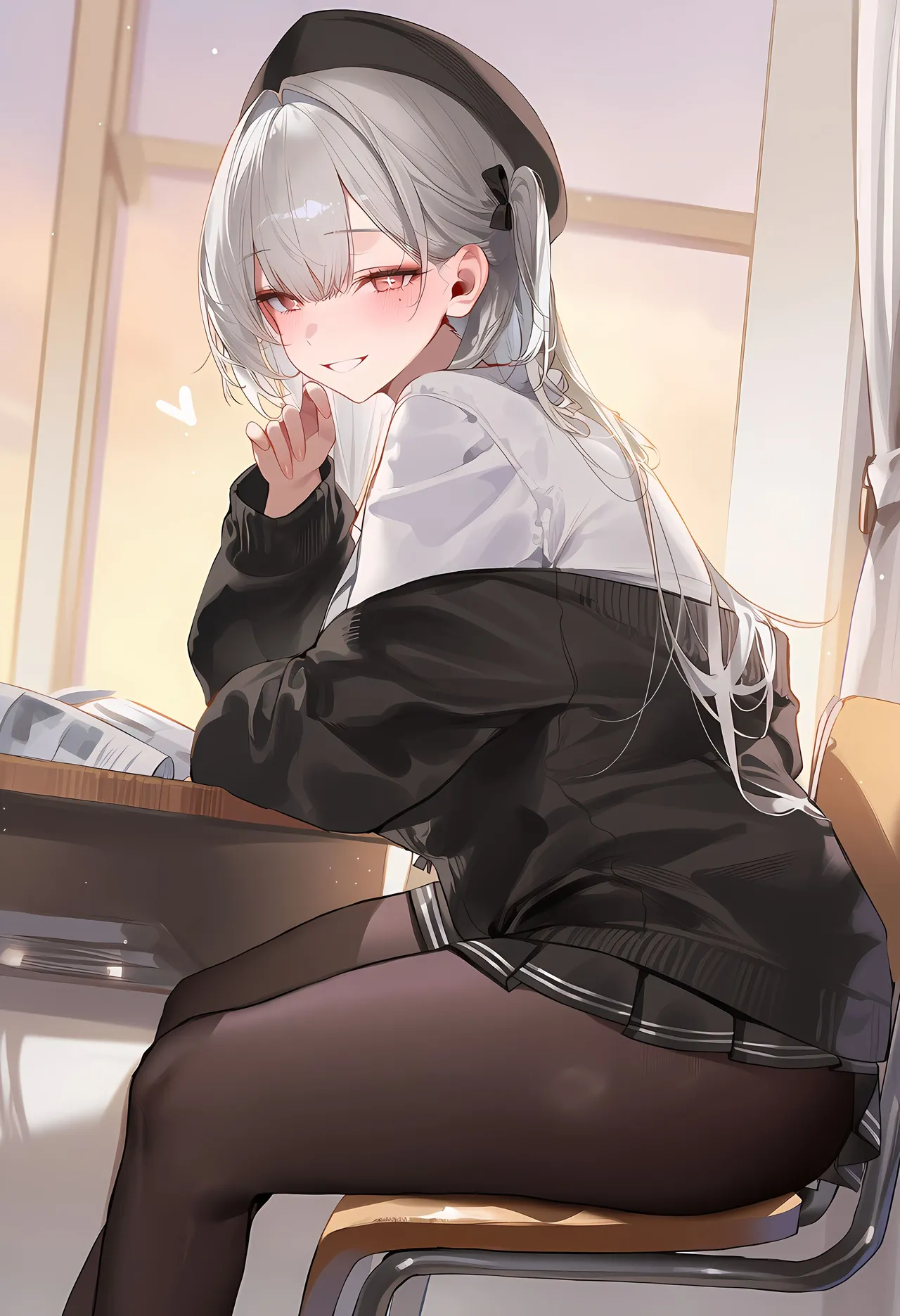 apaper251203  scylla FATMAN page 7 full