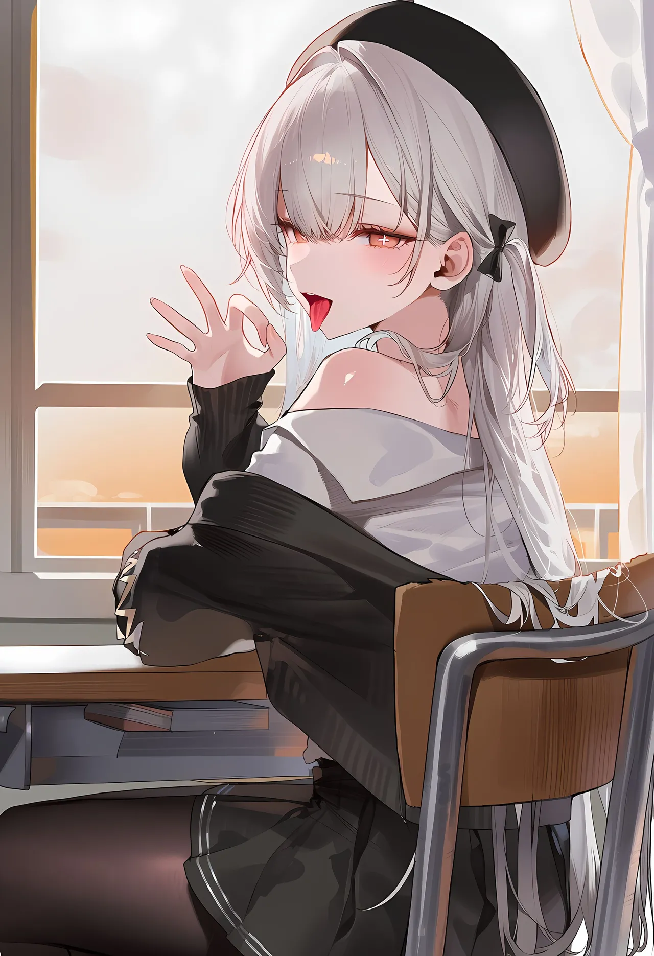 apaper251203  scylla FATMAN page 8 full