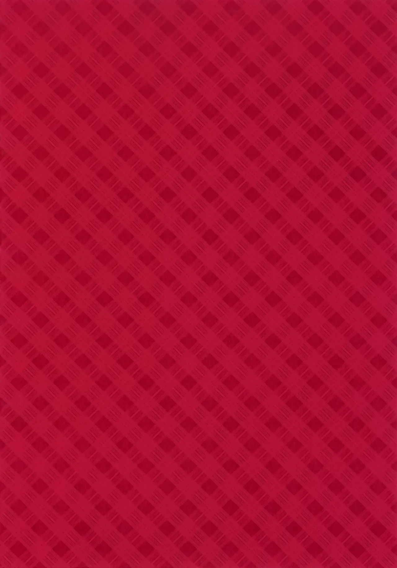 Kyorikan Bagutteru Delta-kun ga Hayabusa-kun ni Maid Fuku o Kisete Yunaito Suru Hon. page 2 full