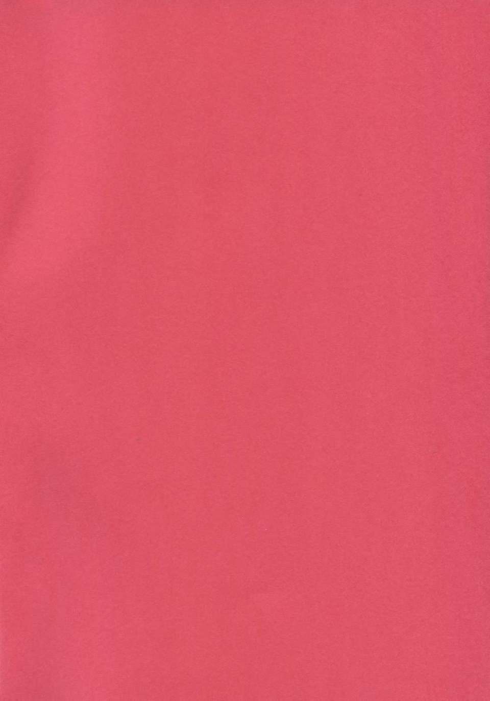 Oni-tachi no Sex wa Korekara da! page 2 full