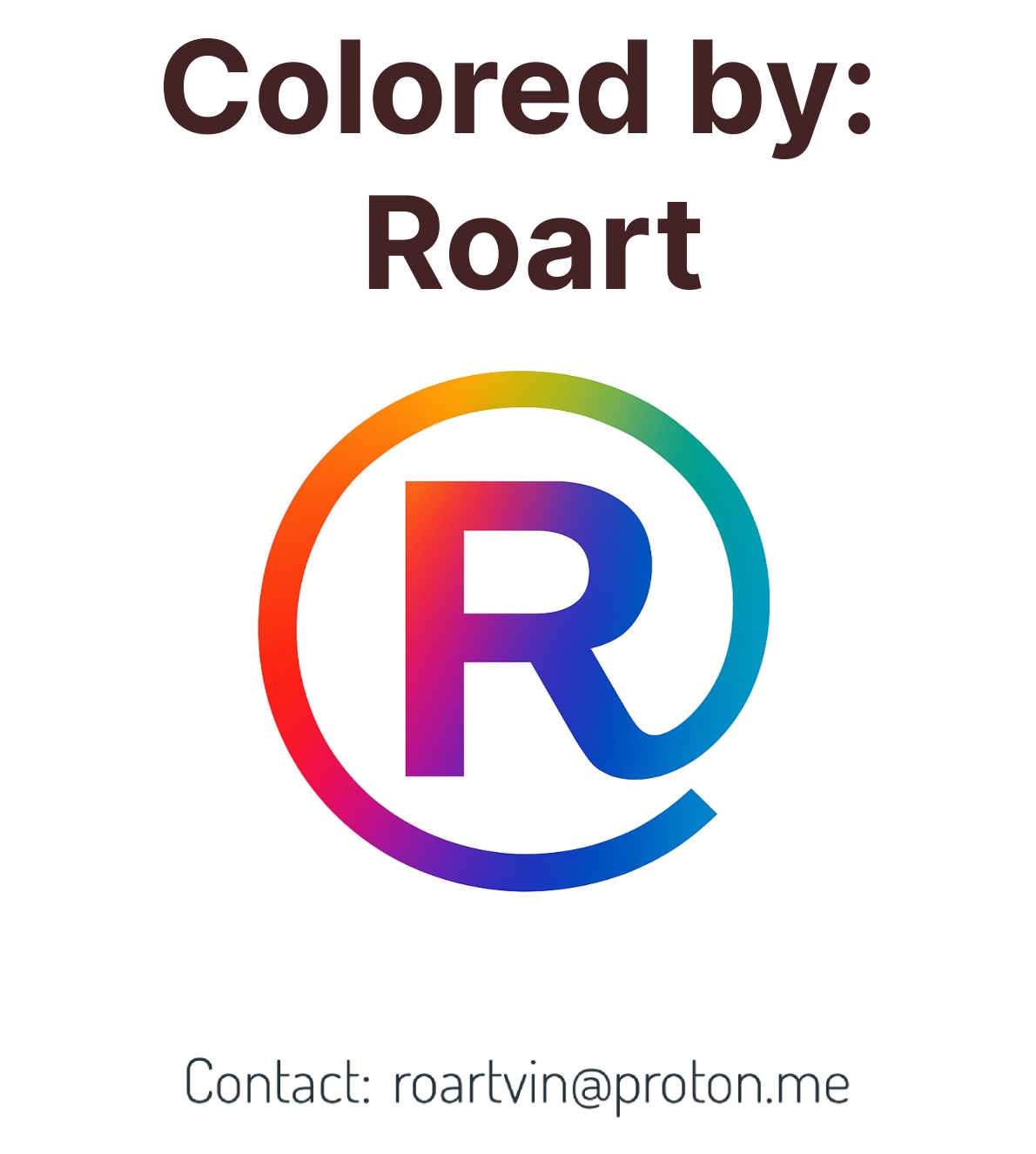 18-gou ni Mainichi Muriyari Semen Shiboritorareru Hon   A Book About Getting Your Semen Forcibly Squeezed Out By No. 18 Every Single Day page 8 full