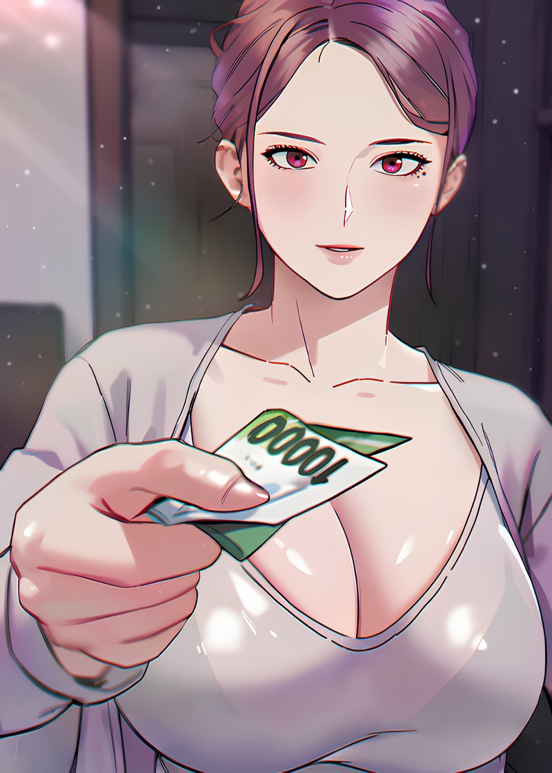 G斗吧!真人肉搏王 | G鬥吧!真人肉搏王 1-35 END page 2 full