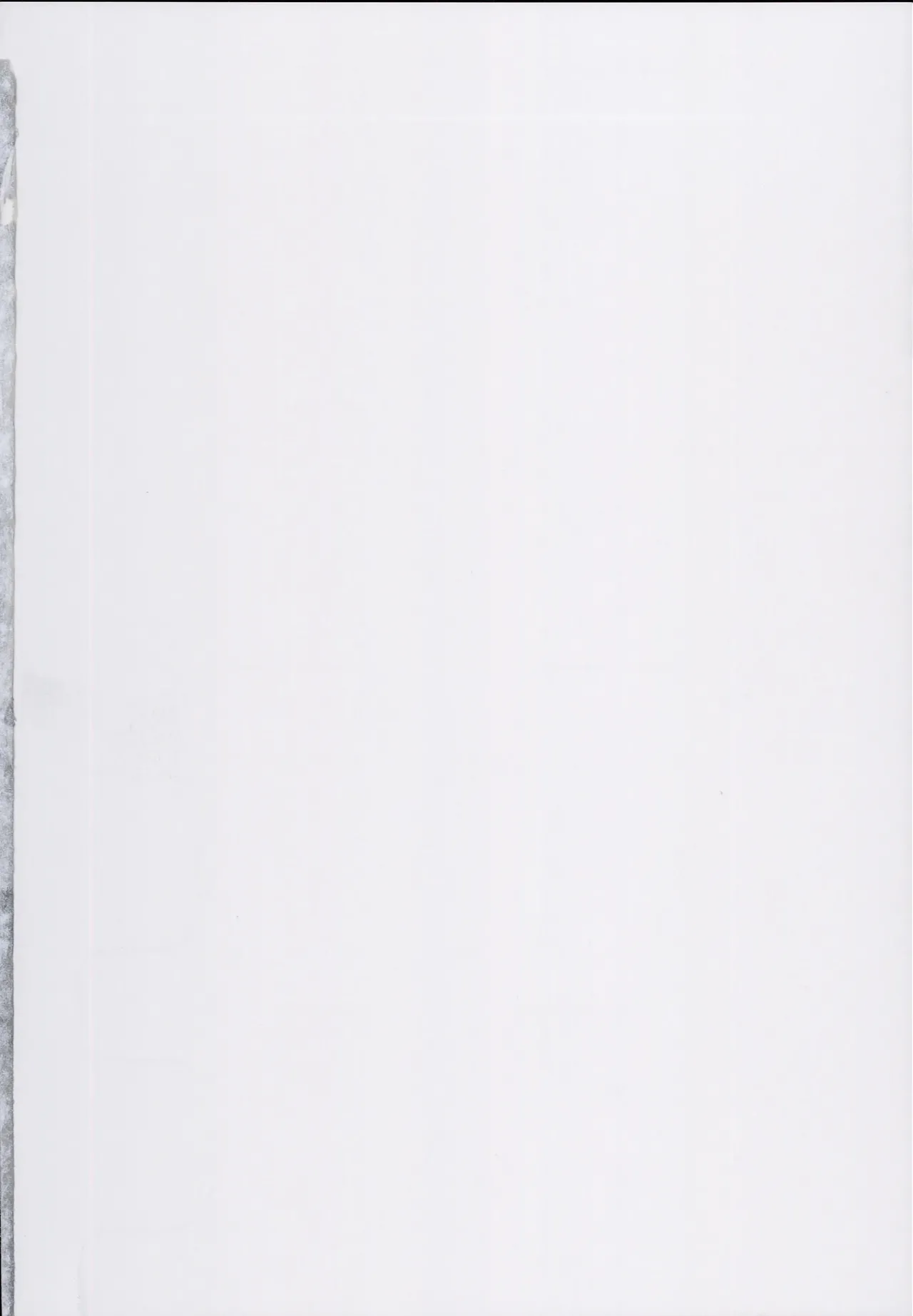 Deli Succu!! -DeliHeal Yondara Succubus ga Kita Repo- page 2 full