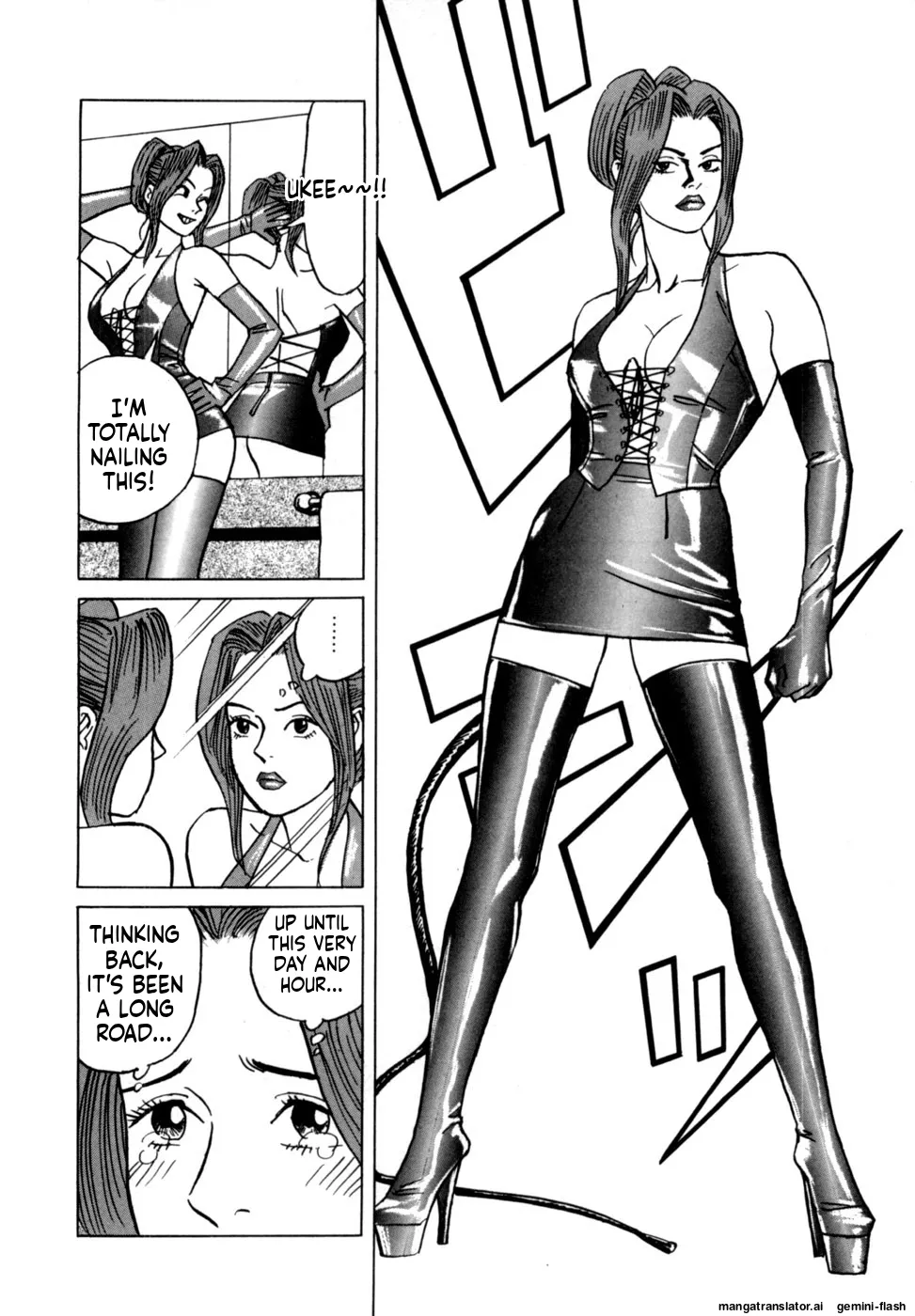 Reira 1 page 10 full