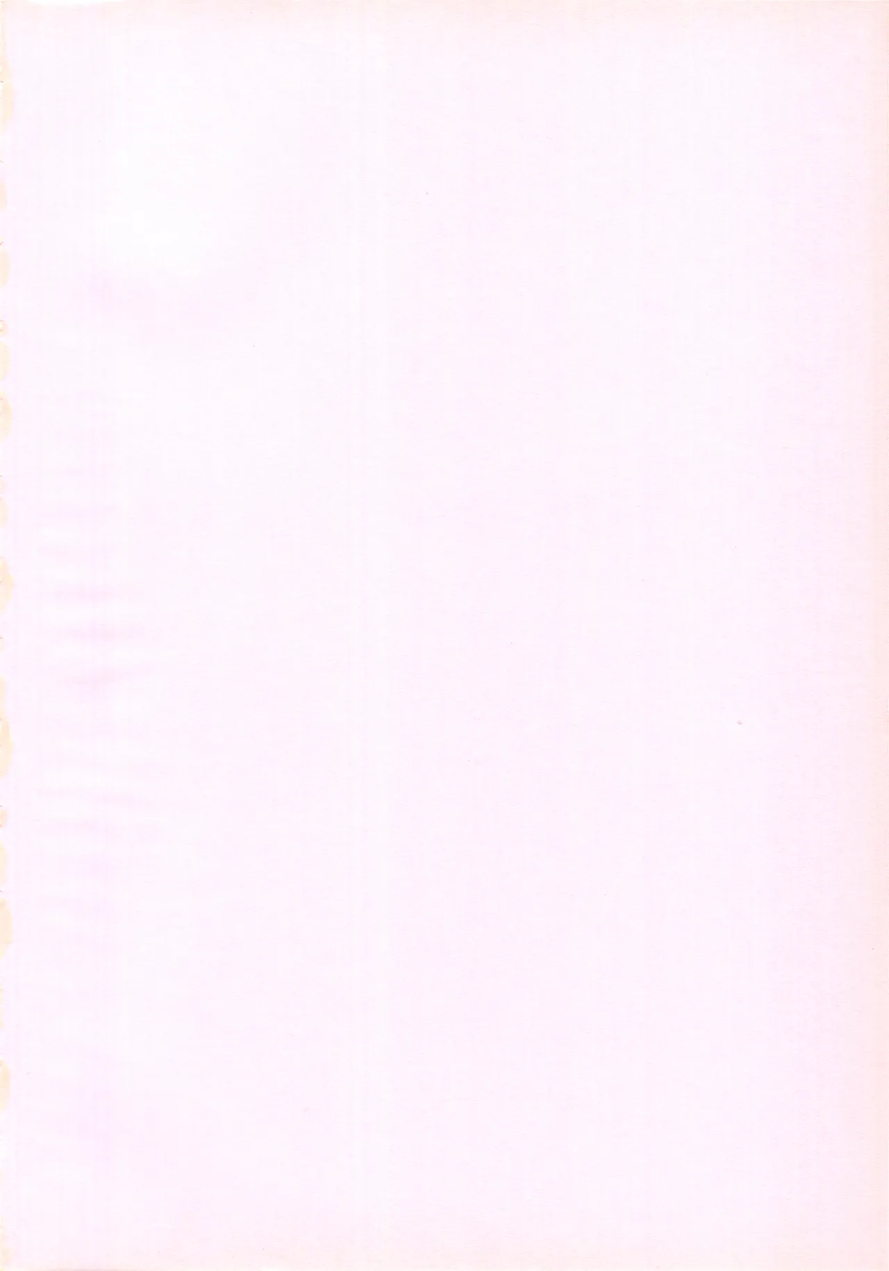 detour 3rd page 3 full