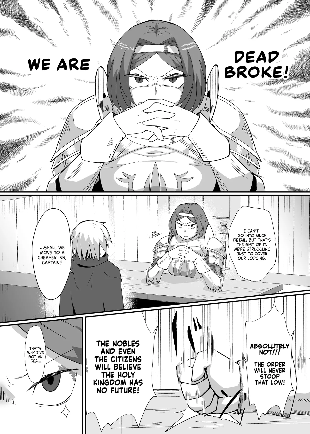 Neia Hon | A Book About Neia page 4 full