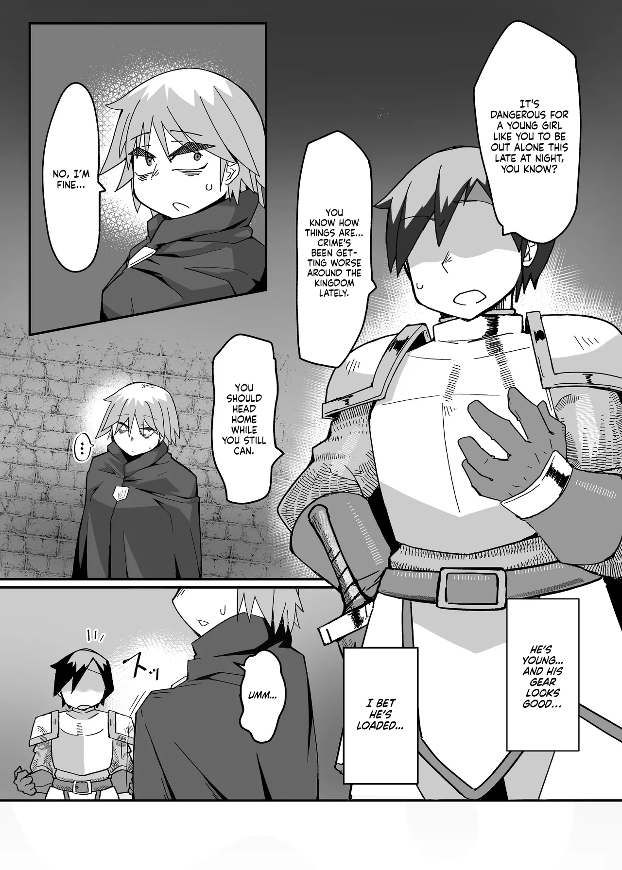 Neia Hon | A Book About Neia page 8 full