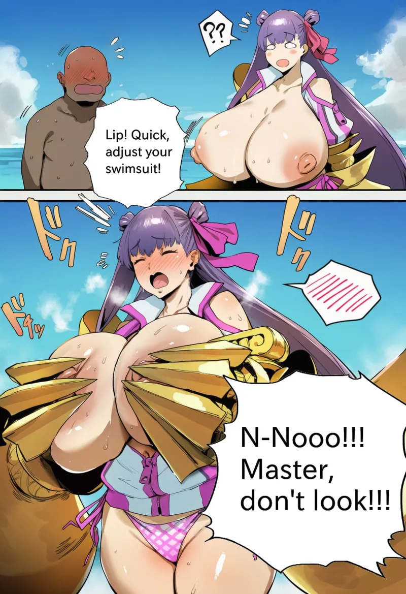 Passion lipx page 3 full