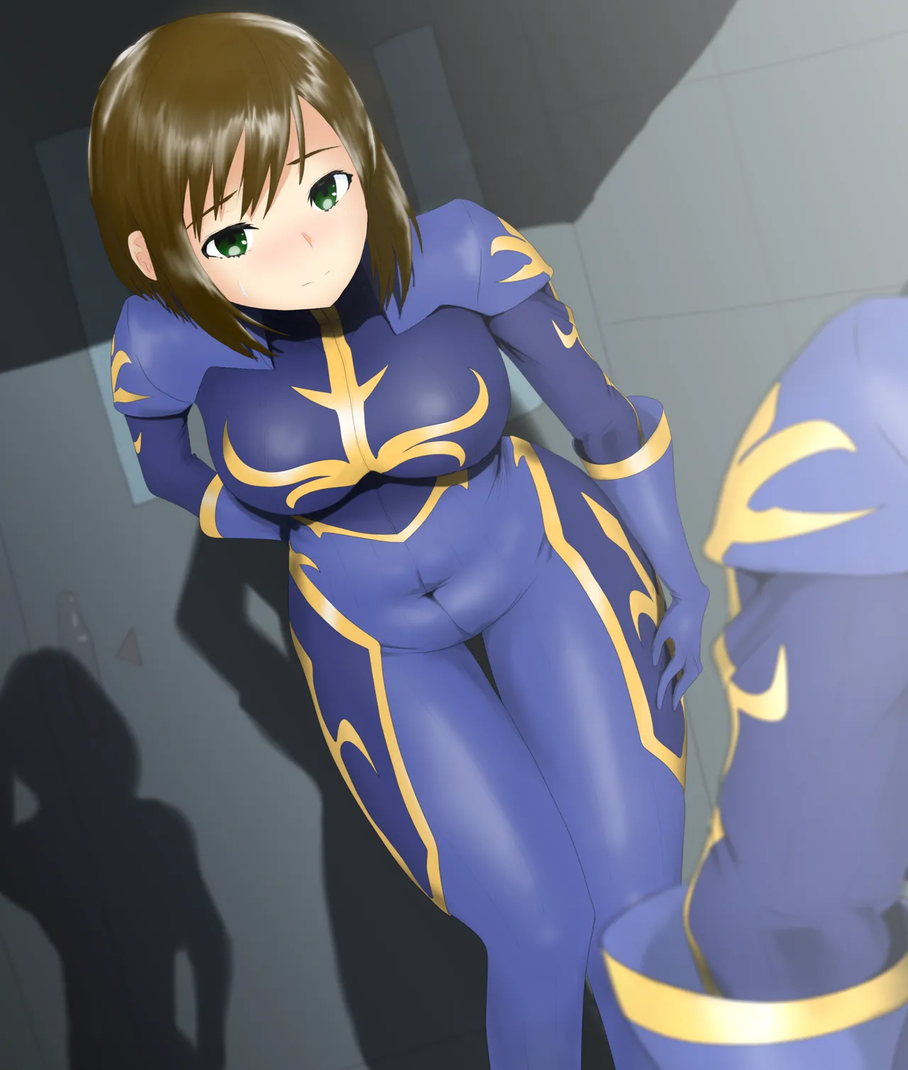 pasmo2勢 page 10 full