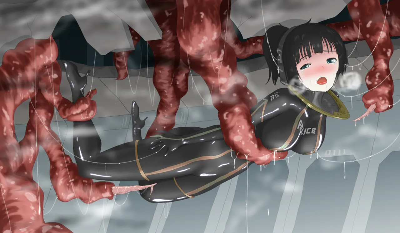 pasmo2勢 page 9 full