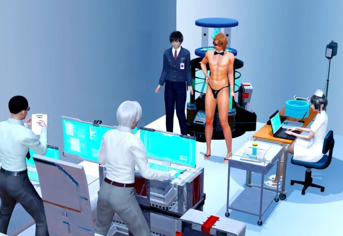 fusion laboratory page 2 full