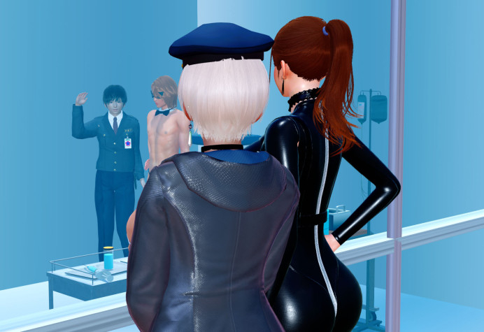 fusion laboratory page 3 full