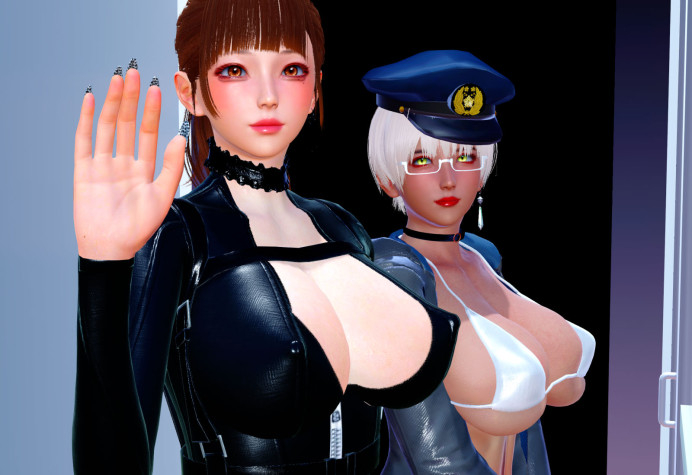 fusion laboratory page 4 full