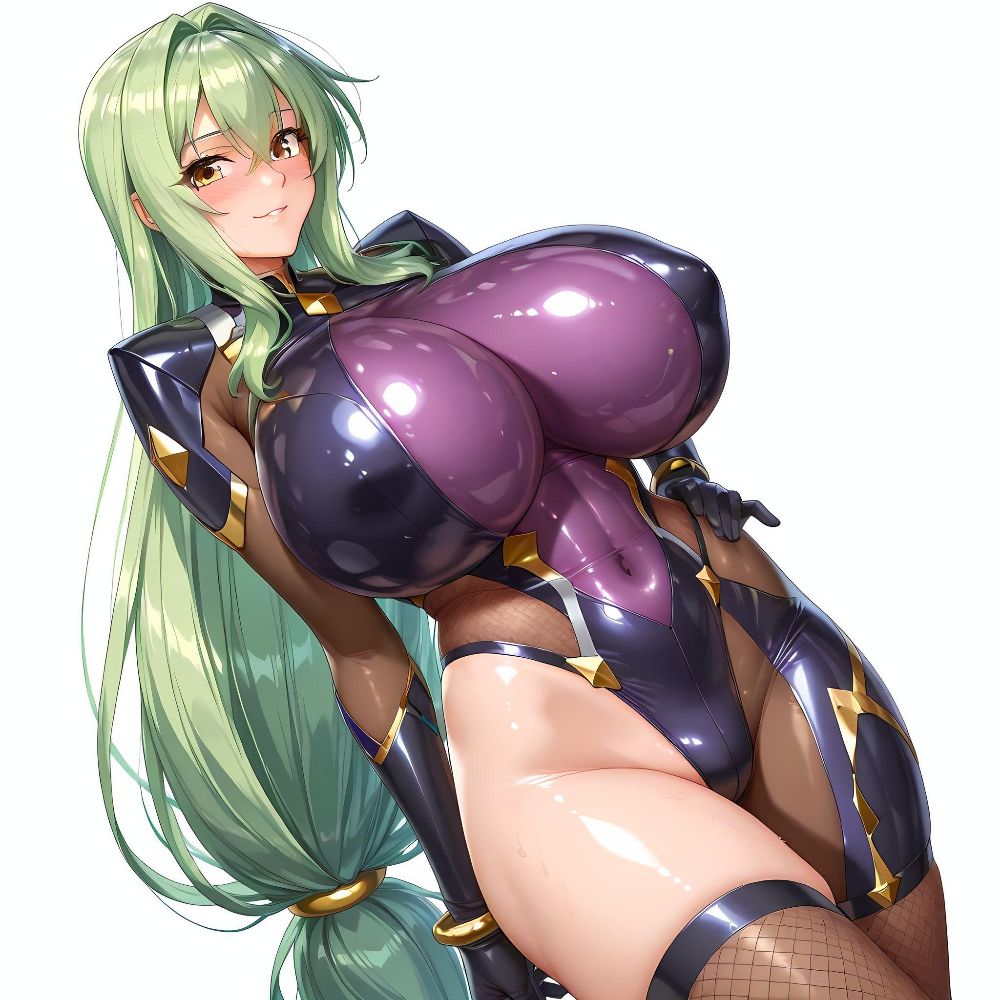 Taima_Hebiko_F deepmole ai generated page 1 full