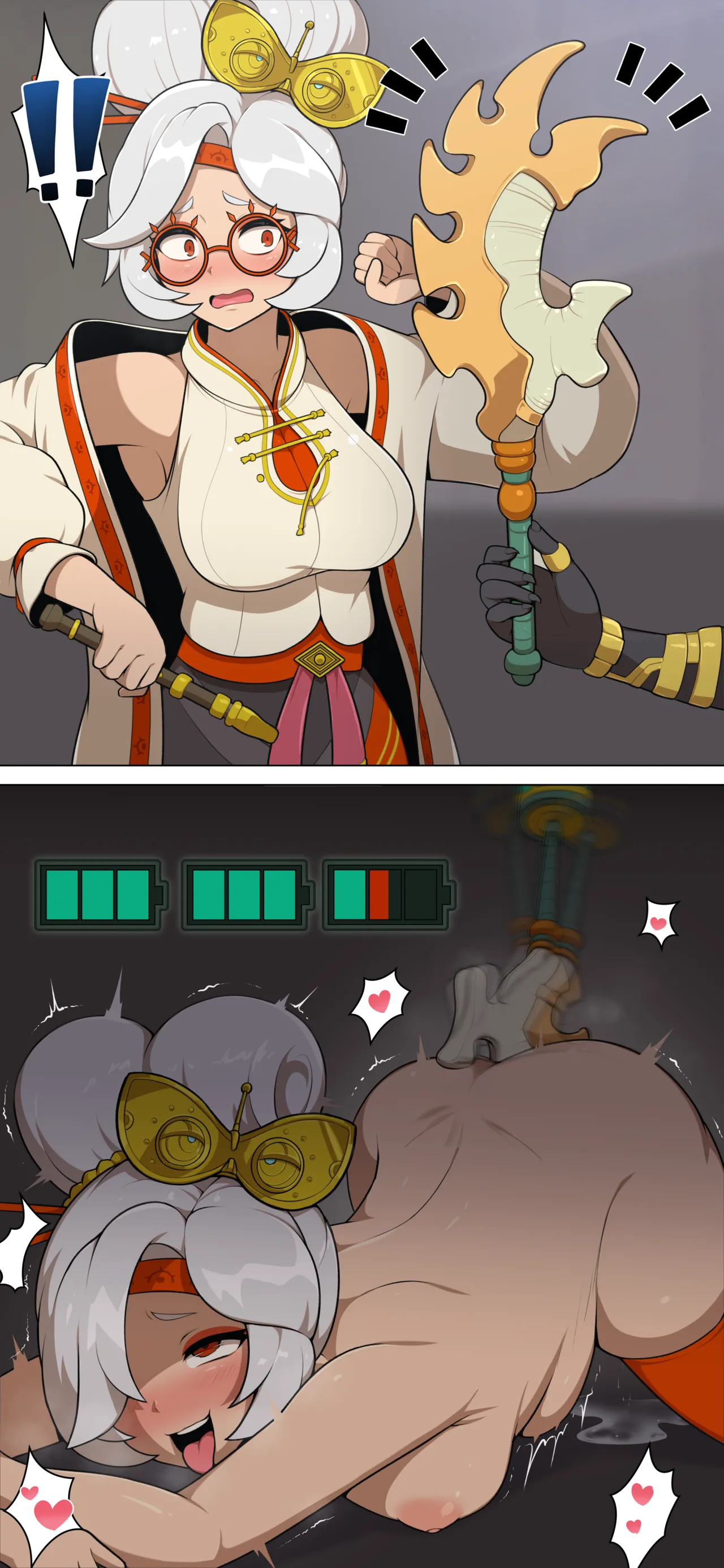 Scrabuildildo page 3 full