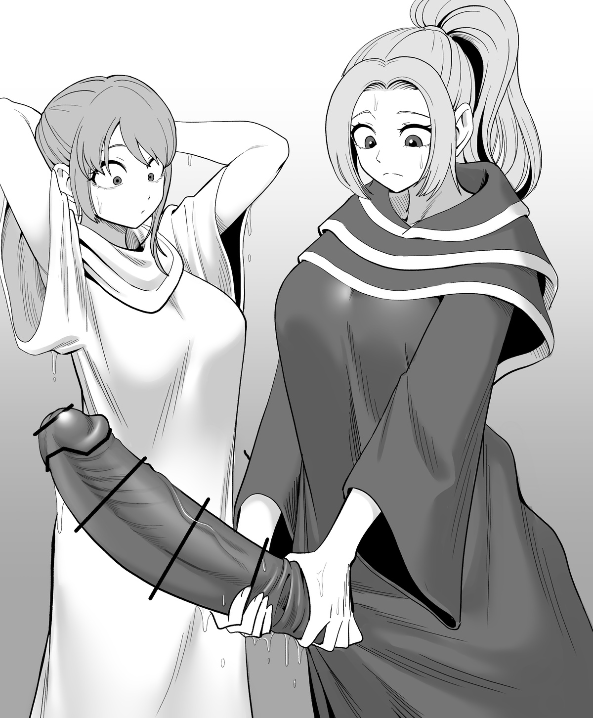 Vivi FUTA page 1 full