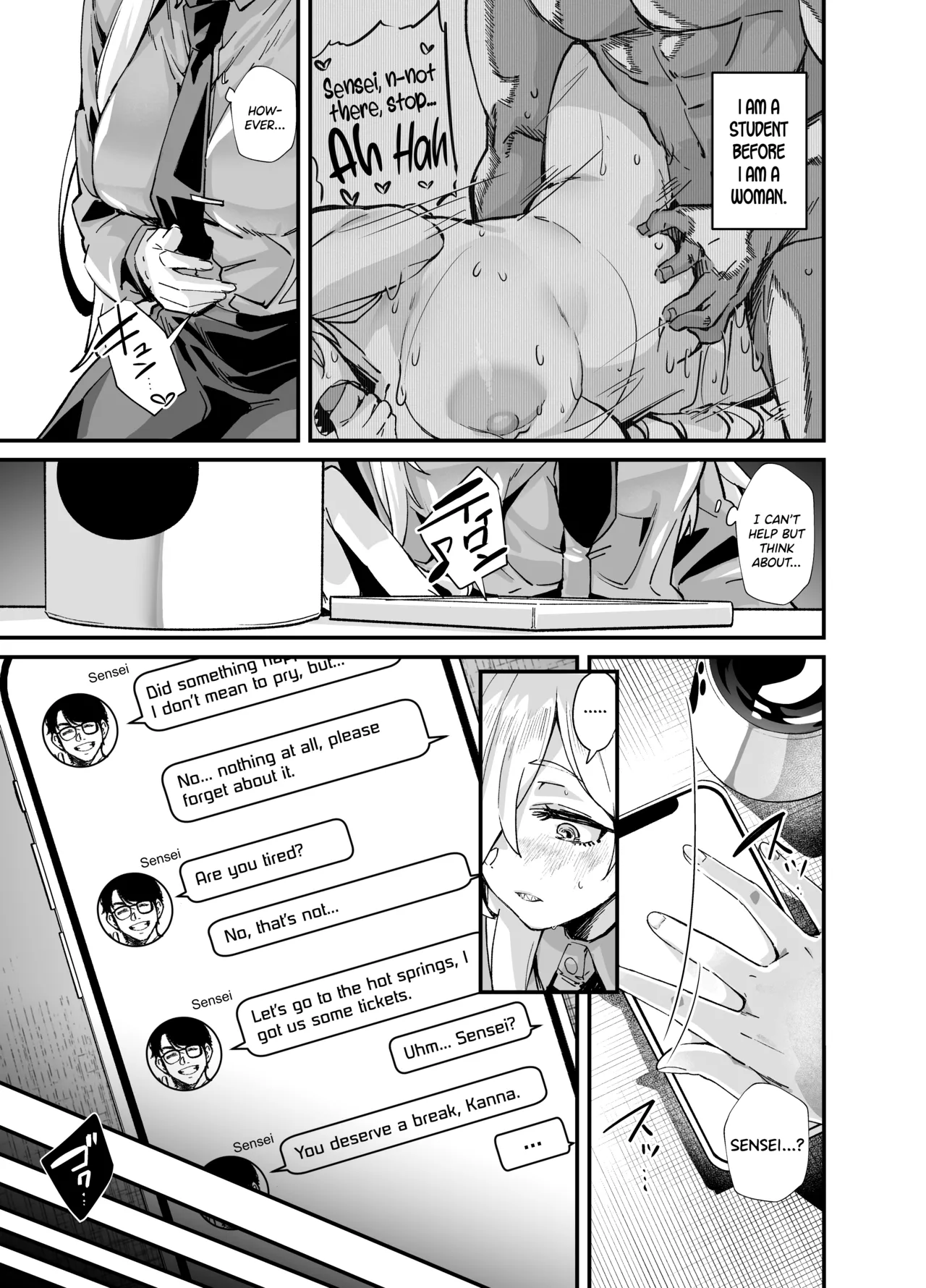 Kyouken page 6 full
