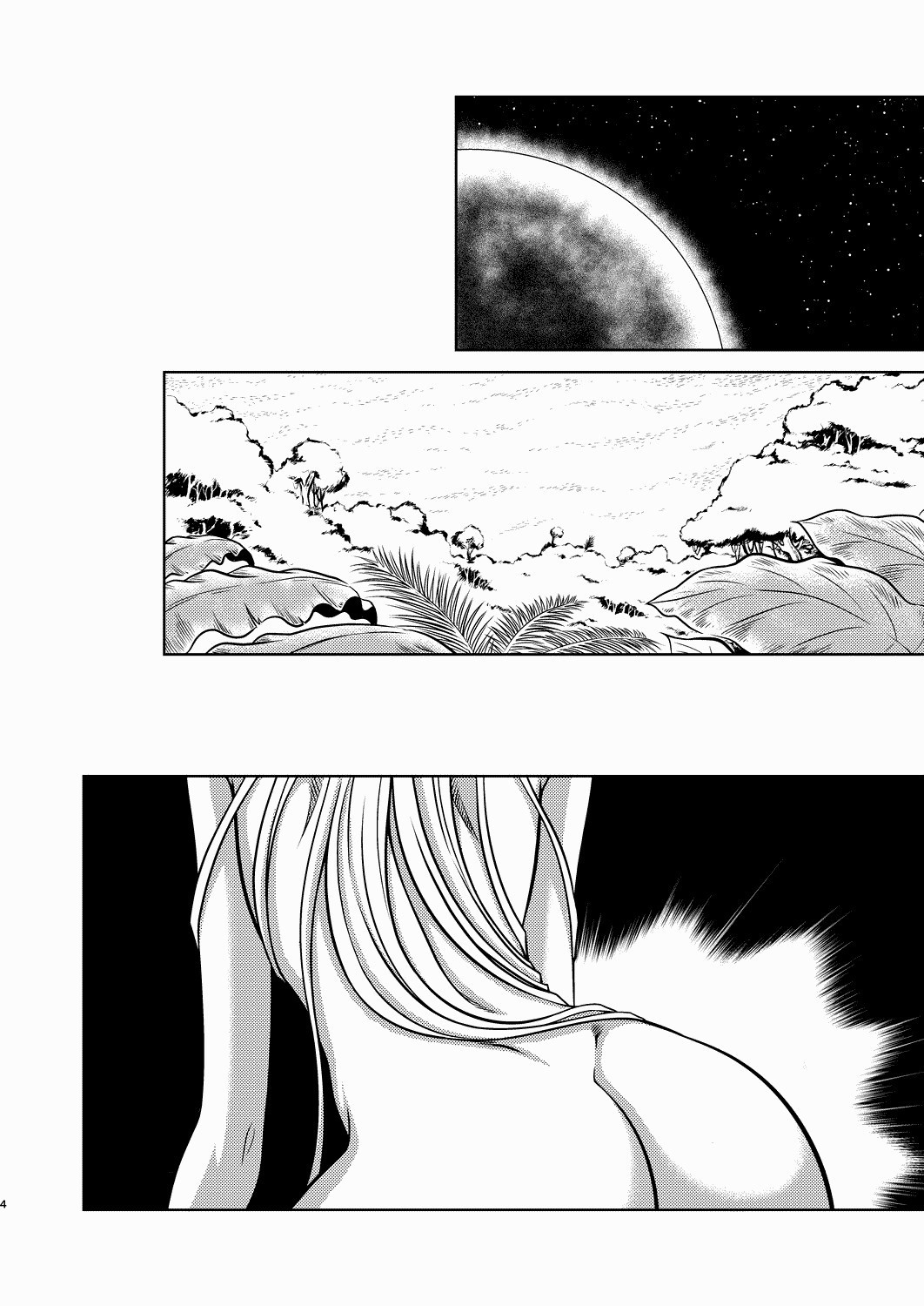 NIGHTHEAD MAETEL 8 page 3 full