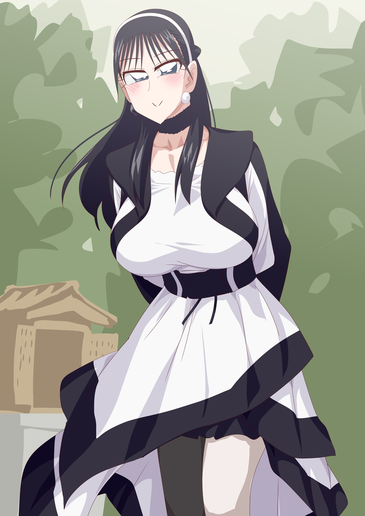 コミッションまとめ41 page 6 full