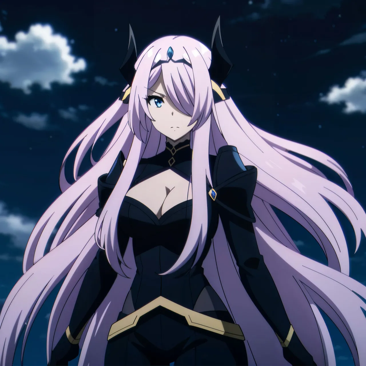 559 Victoria unsensored page 1 full