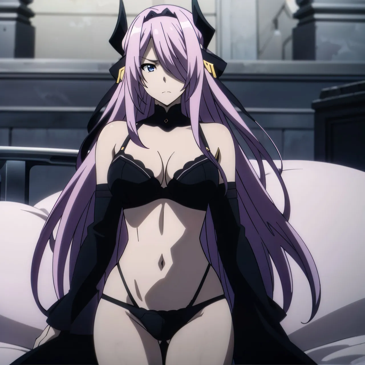 559 Victoria unsensored page 10 full