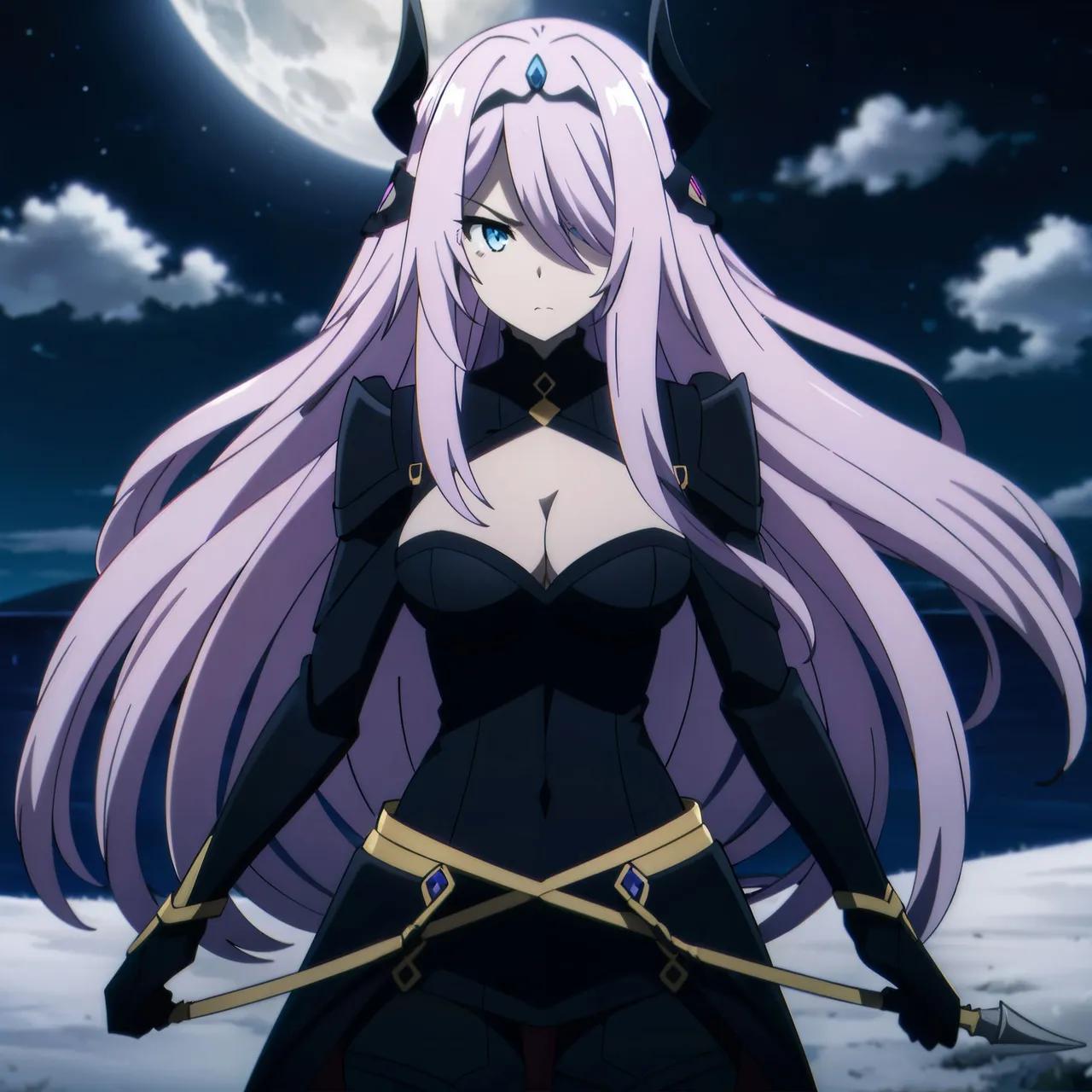 559 Victoria unsensored page 3 full