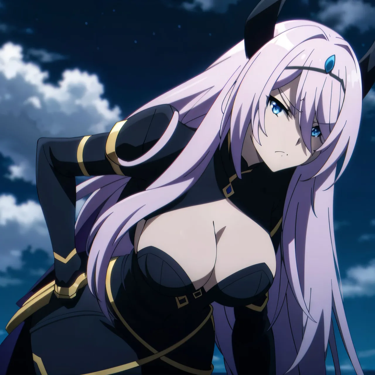 559 Victoria unsensored page 4 full