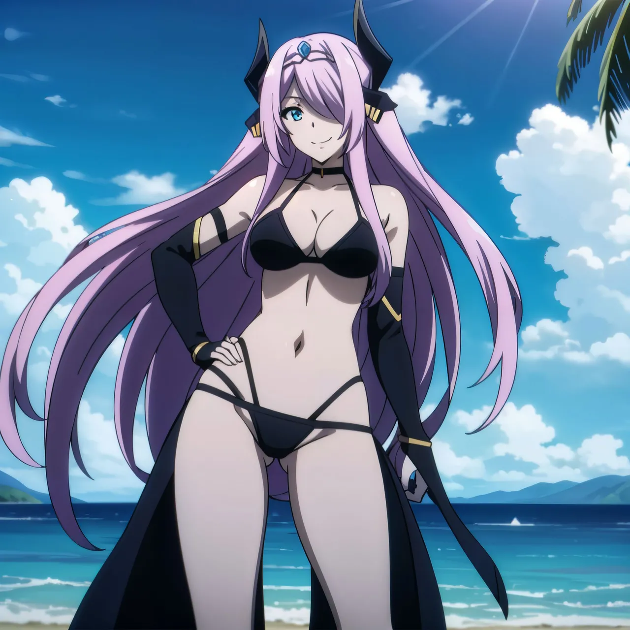 559 Victoria unsensored page 5 full