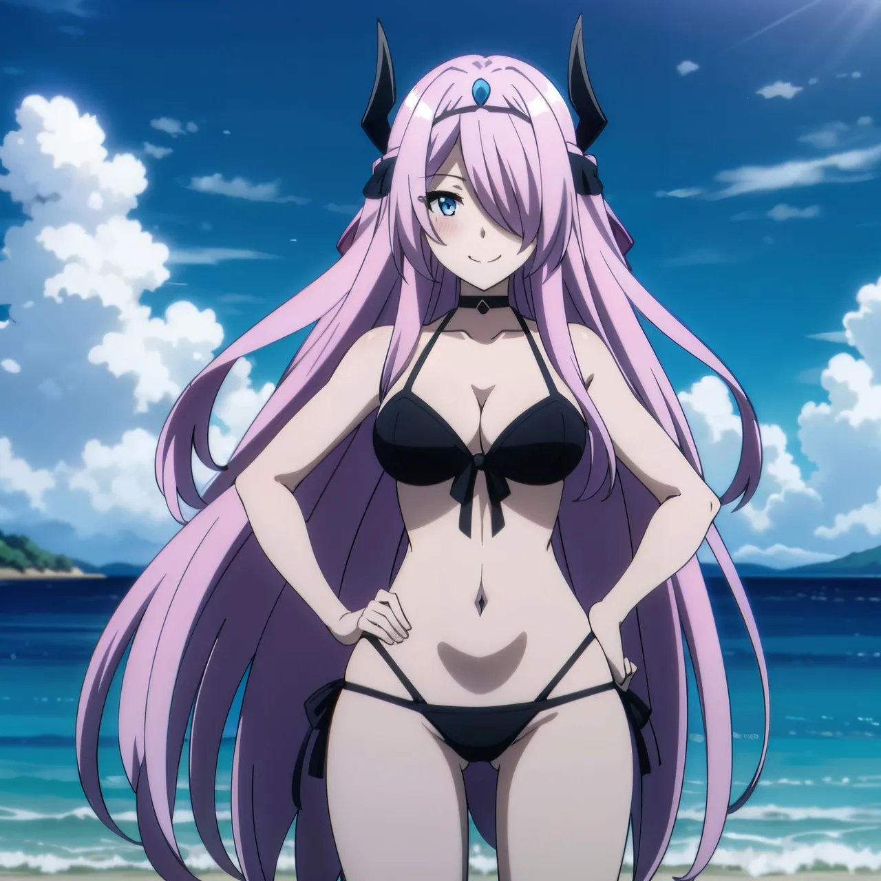 559 Victoria unsensored page 6 full