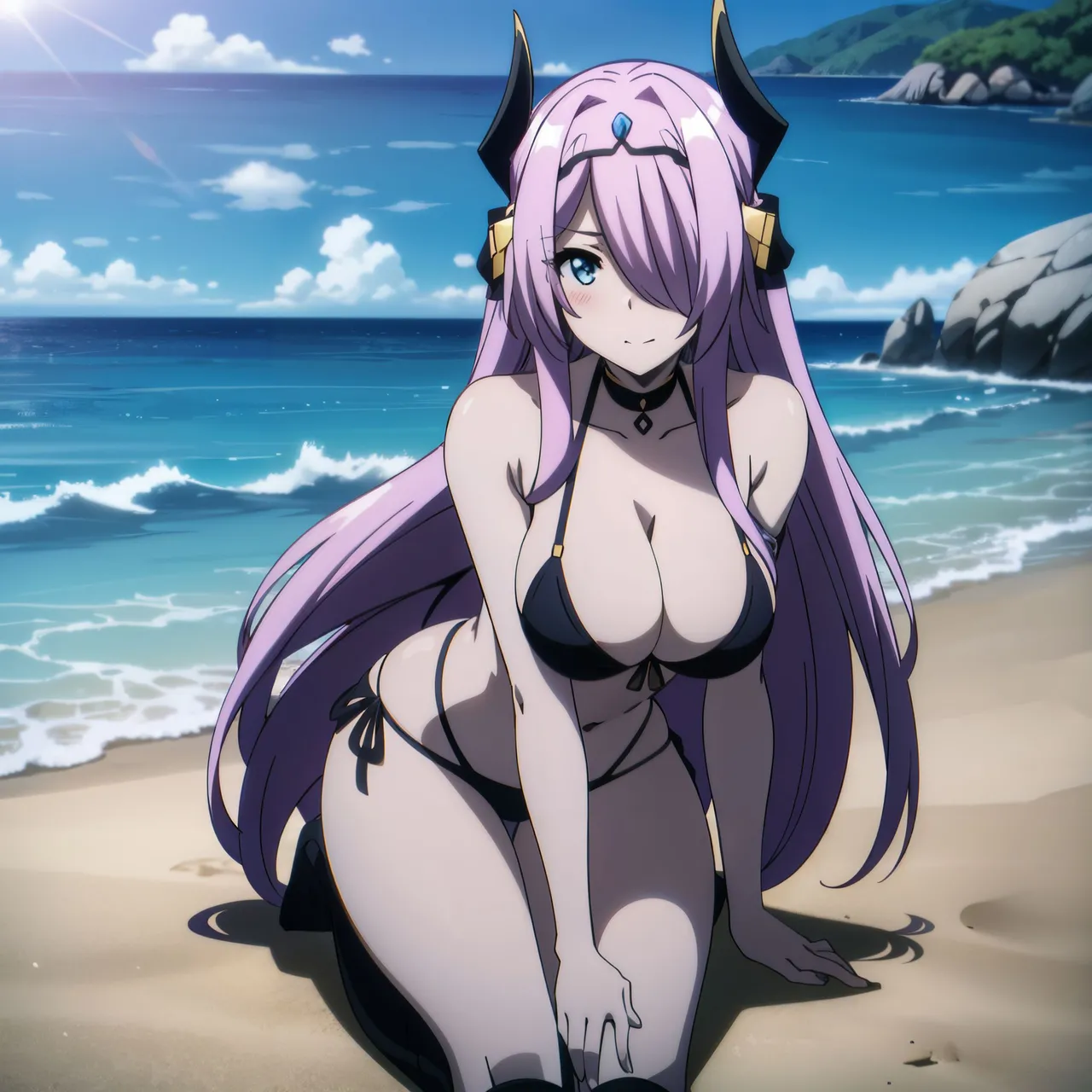 559 Victoria unsensored page 7 full