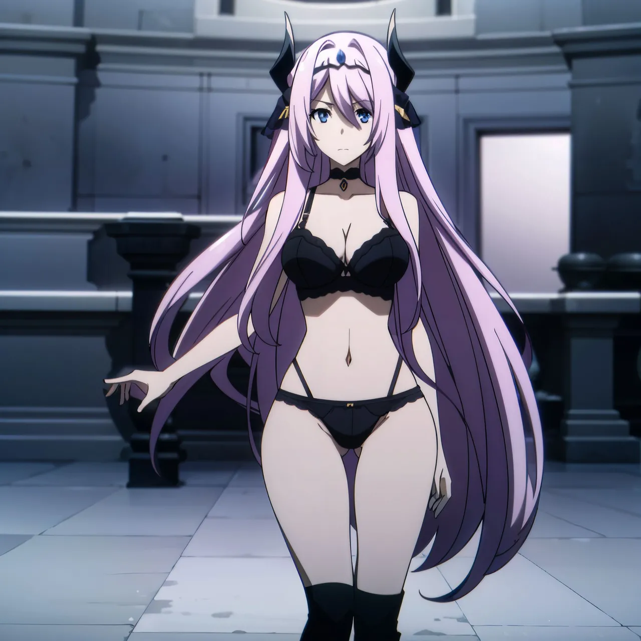 559 Victoria unsensored page 9 full