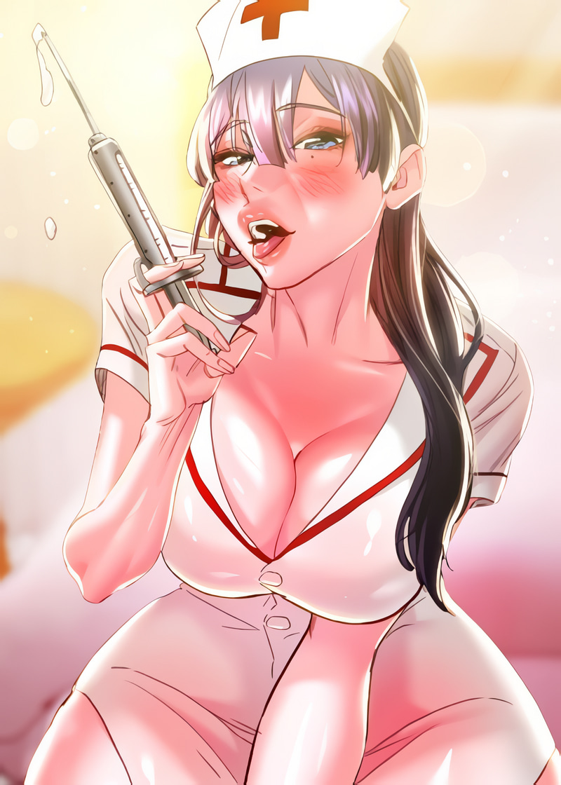 掠夺行动 | 掠奪行動 1-85 page 7 full