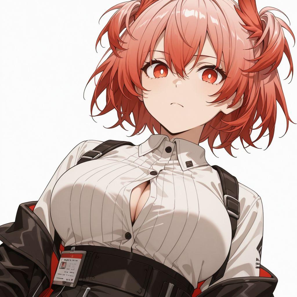 Ark_Fiammetta deepmole ai generated page 1 full